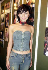 ����ӱд��ͼƬ