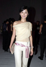 ����ӱд��ͼƬ