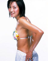 ����ӱд��ͼƬ