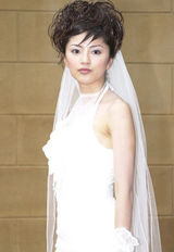 ����ӱд��ͼƬ