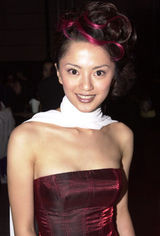 ����ӱд��ͼƬ