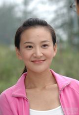 ����д��ͼƬ