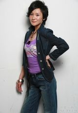 ����д��ͼƬ