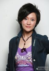 ����д��ͼƬ