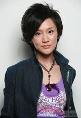 ����д��ͼƬ