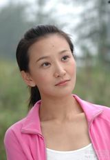 ����д��ͼƬ