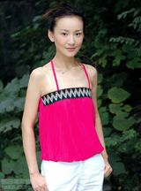 ����д��ͼƬ