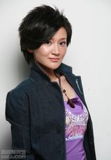 ����д��ͼƬ