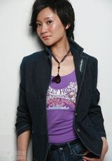 ����д��ͼƬ