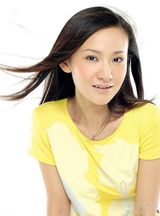 ����д��ͼƬ