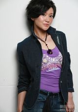 ����д��ͼƬ