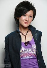 ����д��ͼƬ