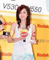 ��ӱд��ͼƬ