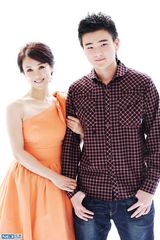 ����ΰд��ͼƬ