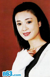 ����ΰд��ͼƬ