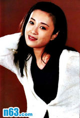 ����ΰд��ͼƬ