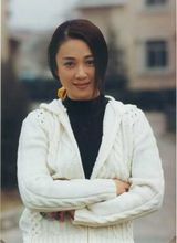 ����ΰд��ͼƬ