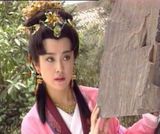 ����ΰд��ͼƬ