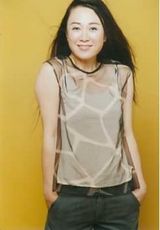 ����ΰд��ͼƬ