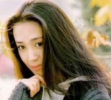 ����ΰд��ͼƬ