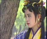 ����ΰд��ͼƬ