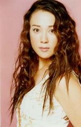 ����ΰд��ͼƬ