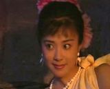 ����ΰд��ͼƬ