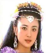 ����ΰд��ͼƬ