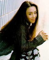 ����ΰд��ͼƬ