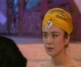 ����ΰд��ͼƬ