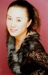 ����ΰд��ͼƬ