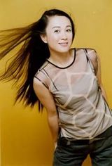 ����ΰд��ͼƬ