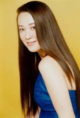 ����ΰд��ͼƬ