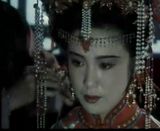 ����ΰд��ͼƬ