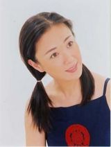 ����ΰд��ͼƬ