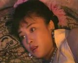 ����ΰд��ͼƬ