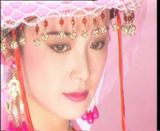 ����ΰд��ͼƬ