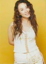 ����ΰд��ͼƬ