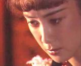 ����ΰд��ͼƬ