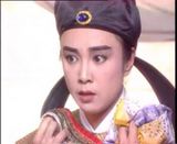 ����ΰд��ͼƬ