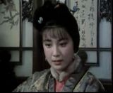 ����ΰд��ͼƬ