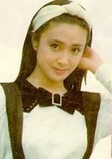 ����ΰд��ͼƬ