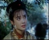 ����ΰд��ͼƬ