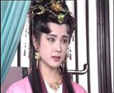 ����ΰд��ͼƬ