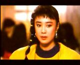 ����ΰд��ͼƬ