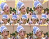 ����ΰд��ͼƬ