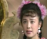 ����ΰд��ͼƬ