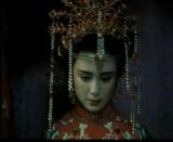 ����ΰд��ͼƬ