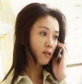 ����ΰд��ͼƬ