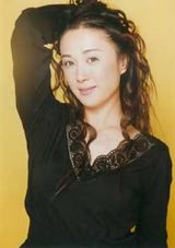 ����ΰд��ͼƬ